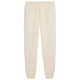 Puma Ανδρικό παντελόνι φόρμας Essentials Tape Sweatpants